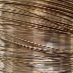 Met dit superaandeel profiteert je driedubbel! (Jack Hoogland)