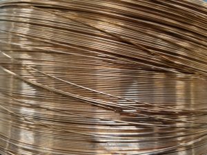 Met dit superaandeel profiteert je driedubbel! (Jack Hoogland)