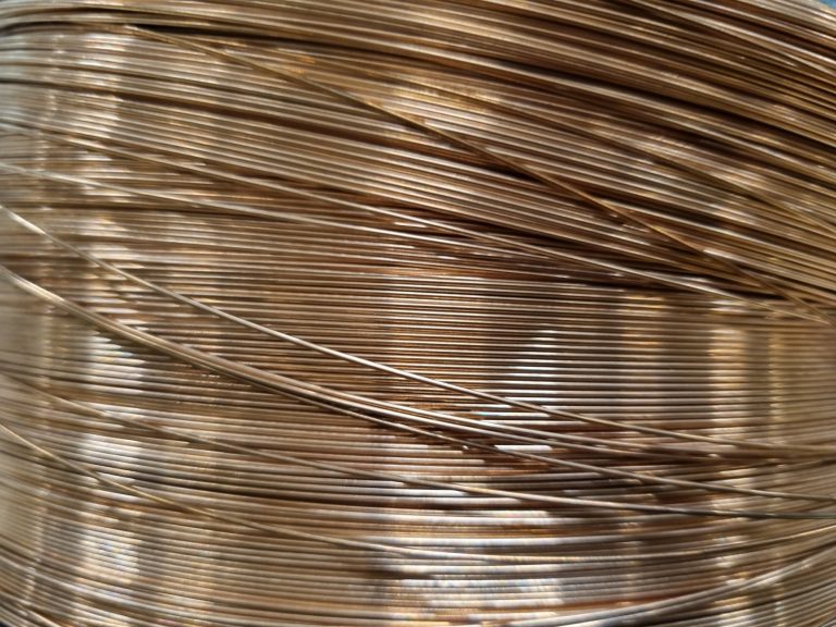 Met dit superaandeel profiteert je driedubbel! (Jack Hoogland)