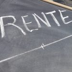 Ze gaan juist stimuleren! (Jack Hoogland)