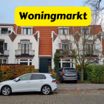 Marktbeeld 22 juni 2026