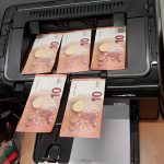 Nu de angst voor stijgende inflatie wegebt… (Jack Hoogland)