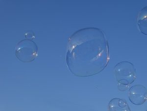 21 redenen om na te denken voordat u in de Brainportregio investeert en wat u juist wel moet doen (Lodewijk Hof)