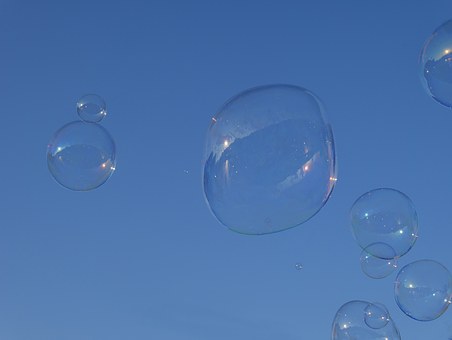 21 redenen om na te denken voordat u in de Brainportregio investeert en wat u juist wel moet doen (Lodewijk Hof)