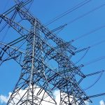 Lessen van de Nederlandse energiecrisis (Lodewijk Hof)