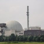 Nieuwe Nederlandse kerncentrales (Lodewijk Hof)