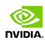 NVIDIA financiert zijn eigen klant. Ken je dit patroon nog? (Harmen van Wijk)