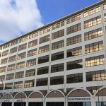 Recordwinsten voor ASML: maar hoe lang nog? (Lodewijk Hof)