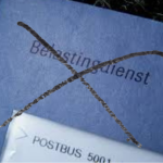 Nog meer negatieve gevolgen door de Box 3-waanzin (Lodewijk Hof)
