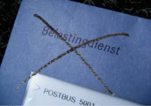 Nog meer negatieve gevolgen door de Box 3-waanzin (Lodewijk Hof)