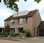 Buitenlandse beleggers vluchten uit NL-huurwoningen (Harmen van Wijk)