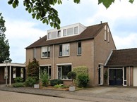 Buitenlandse beleggers vluchten uit NL-huurwoningen (Harmen van Wijk)