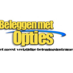 Optie beleggen als aanvulling op aandelenbeleggen (Tom Lassing)