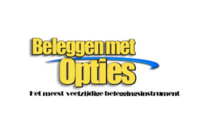 Optie beleggen als aanvulling op aandelenbeleggen (Tom Lassing)