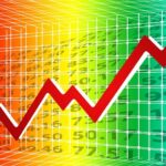 Feest op Wall Street, angst op Main Street (Harmen van Wijk)