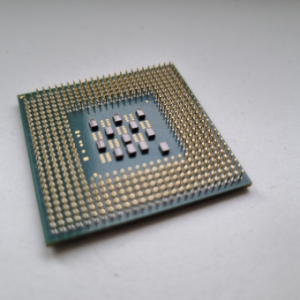 Nvidia verpakt zijn chips als beleggingsobject (Harmen van Wijk)