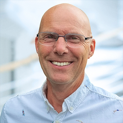 Tom Lassing, Beursbox/Beursblik.nl