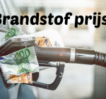 Waarom een pijpleiding in Saudi-Arabië jouw energierekening raakt (Harmen van Wijk)