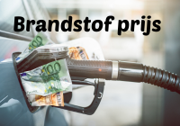 Waarom een pijpleiding in Saudi-Arabië jouw energierekening raakt (Harmen van Wijk)