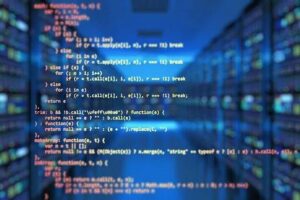 ASML verkoopt 0% in Europa. Wat dat betekent voor jouw aandeel (Harmen van Wijk)