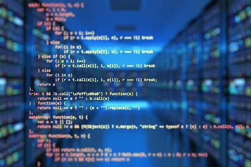 ASML verkoopt 0% in Europa. Wat dat betekent voor jouw aandeel (Harmen van Wijk)