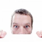 Als beleidsmakers nerveus worden… (Jack Hoogland)