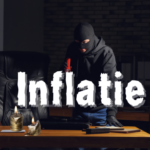5% inflatie in Spanje en België: het narratief wankelt (Harmen van Wijk)