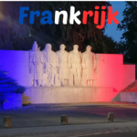 Frankrijk, niet Italië, is nu het grootste eurozone-risico (Harmen van Wijk)