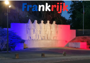 Frankrijk, niet Italië, is nu het grootste eurozone-risico (Harmen van Wijk)