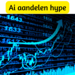 De $70 miljard die niet bleek te bestaan (Harmen van Wijk)