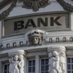 De druk op centrale banken neemt toe! (Jack Hoogland)