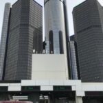 Erger dan 2008: de stille crisis in Amerikaanse kantoren (Harmen van Wijk)