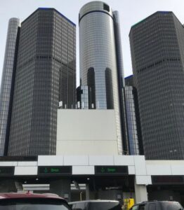 Erger dan 2008: de stille crisis in Amerikaanse kantoren (Harmen van Wijk)