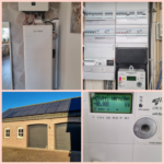 Is een huisbatterij een goede investering? (Tom Lassing)