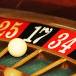 Chip-CEO noemt eigen sector een casino (Harmen van Wijk)